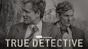 True Detective (2014)