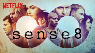 Sense8 (2015)