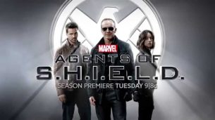 Agents of S.H.I.E.L.D. (2013)