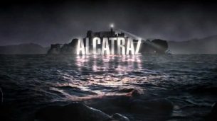 Alcatraz (2012)