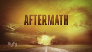 Aftermath (2016)