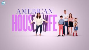 American Housewife (2016)