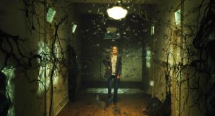 Before I Wake (2016)