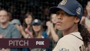 Pitch (2016)