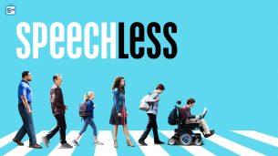 Speechless (2016)