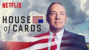 House of Cards (2013)