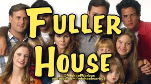 Fuller House (2016)