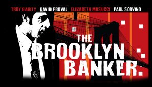 The Brooklyn Banker (2016)