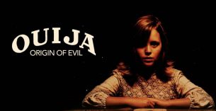 Ouija: Origin of Evil (2016)