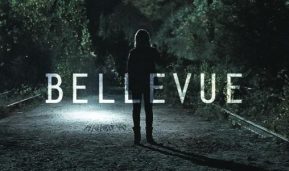 Bellevue (2017)