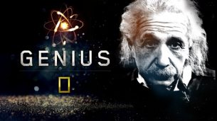 Genius (2017)