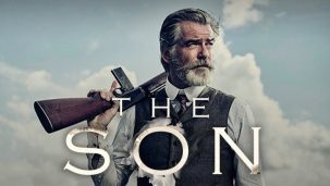 The Son (2017)