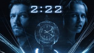 2:22 (2017)