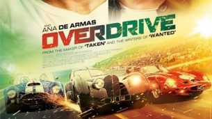 Overdrive (2017)