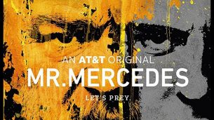 Mr. Mercedes (2017)