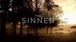 The Sinner (2017)