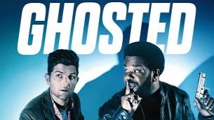 Ghosted (2017)