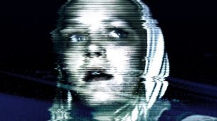 Phoenix Forgotten (2017)