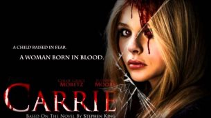 Carrie (2013)