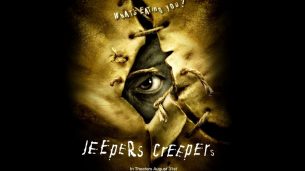 Jeepers Creepers (2001)