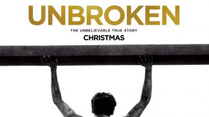 Unbroken (2014)