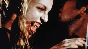 Vampires (1998)