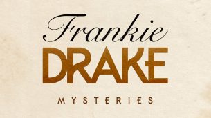 Frankie Drake Mysteries (2017)