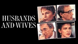 Husbands and Wives (1992)