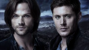 Supernatural (2005)