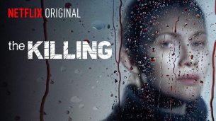 The Killing (2011)