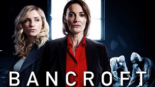 Bancroft (2017)