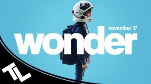 Wonder (2017)