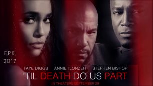 Til Death Do Us Part (2017)