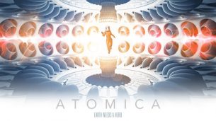 Atomica (2017)