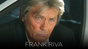 Frank Riva (2003)