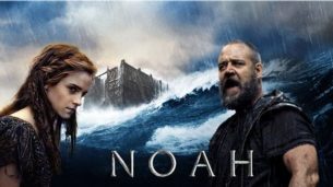 Noah (2014)