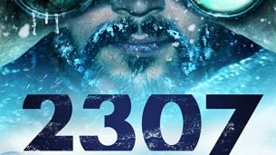 2307: Winter’s Dream (2016)