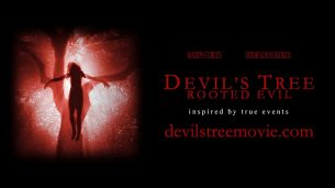 Devil’s Tree: Rooted Evil (2018)