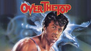 Over the Top (1987)