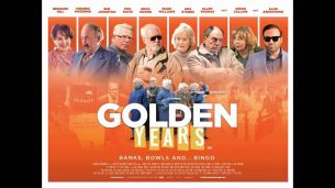 Golden Years (2016)