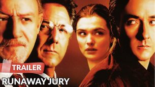 Runaway Jury (2003)