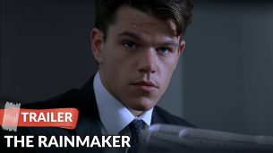 The Rainmaker (1997)