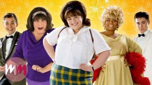 Hairspray (2007)