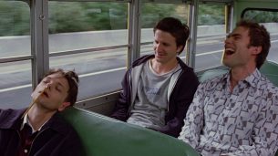 Road Trip (2000)