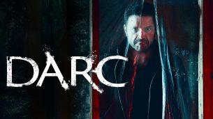 Darc (2018)