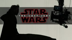 Star Wars The Last Jedi – BONUS 03