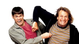 Dumb & Dumber (1994)