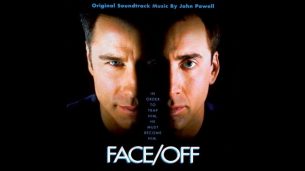 Face/Off (1997)