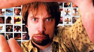 Freddy Got Fingered (2001)