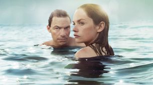 The Affair (2014)